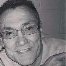 James Couto's Instagram, Twitter & Facebook