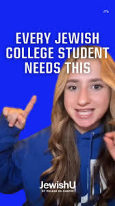 Chabad On Campus International