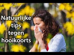 Pollennieuws geeft op een aantrekkelijke en beeldende wijze informatie over hooikoortsverwachting, hooikoortsplanten en pollen, ookwel stuifmeel genoemd. 22 Natuurlijke Voedings Tips Tegen Hooikoorts Ahealthylife Nl