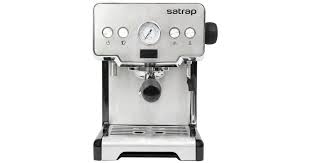 Maybe you would like to learn more about one of these? Buy Satrap Xa Espresso Coffee Machine With Pistons Cheaply Coop Ch