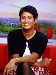 He told staff that munchetty's words were not sufficient to merit a partial uphold of the complaint against her. 61 Naga Munchetty Ideas Bbc World News Newsreader Victoria Derbyshire