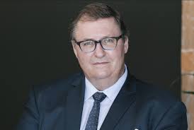 Child abuse Royal Commission and Islam