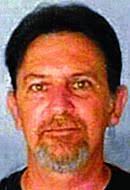 Matthew Stringer Obituary (1958