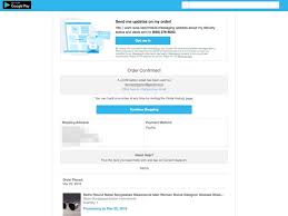 Read 2 more reviews about wish only the latest review will wish app reviews online: Wish Shopping Experience Review What Is It Like To Use Business Insider