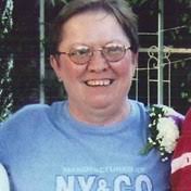 Chantaca Family Obituaries