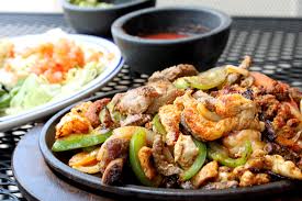 206 olde new jersey ave, wildwood, nj 08260, usa. Loco Mexican Restaurant Cantina Home