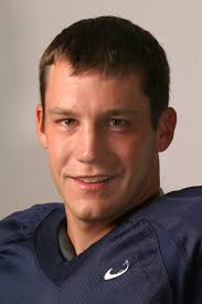 Vikings (1-1) host No.23 Nebraska-Omaha (2-1)