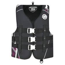 Pin On Boat Safety