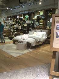 West Elm Dubai Homewares Living Lifestyle Visual Merchandising Layout Landscape Www Clearretailgroup Eu