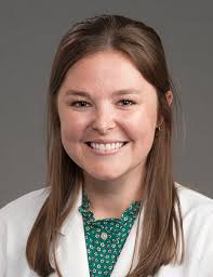 Anesthesiology Resident Perspectives