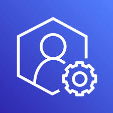 Draw AWS Architecture Diagrams Online