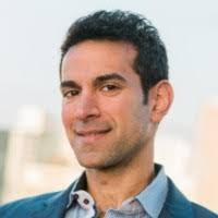 Darryl Mcgowan's Instagram, Twitter & Facebook