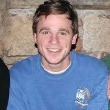 Chase Collier (@chasekcollier)