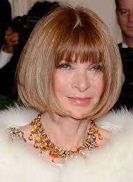 24 Hottest Bob Haircuts For Every Hair Type Thick Hair Styles Short Hairstyles For Thick Hair Bob Hairstyles