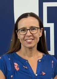 Meet Hudson School District's newest teachers