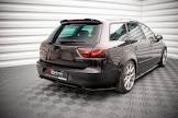 FORD-GALAXY