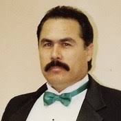 Carrera Family Obituaries