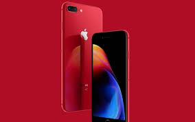 بالصور لماذا أطلقت آبل نسخة حمراء من هاتف آيفون 8 أطلقت شركة آبل الأمريكية إصدارا جديدا من هاتفيها آيفون 8 و iphone iphone hacks iphone 8