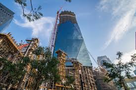 A handful of these changes pertain to mental disorders. The Mep Engineering Behind Dubai S Icd Brookfield Place In Difc Projects And Tenders Construction Week Online
