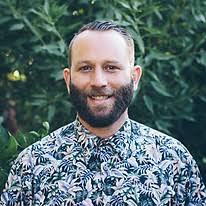 Regenerative Nutrition and Gut Health Experience