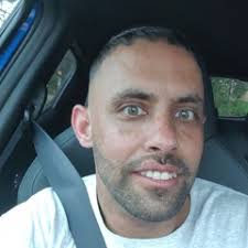 Stream Ashley Ginger