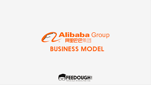 Can find all kinds of professional suppliers. Alibaba Business Model How Does Alibaba Make Money Feedough