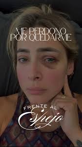 Superando la Culpa: Renacimiento Emocional Femenino