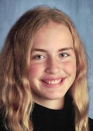 Kate Craft Obituary (2023)