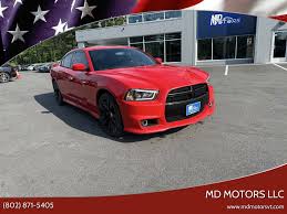 Image result for Redline Red 2014 Dodge