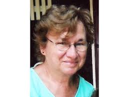 Evelyn Mercer Obituary (1941