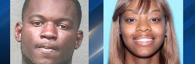 Amber Alert issued for two Houston boys has been cancelled