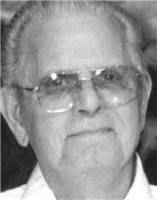 John Haines Obituary (1936-2015)