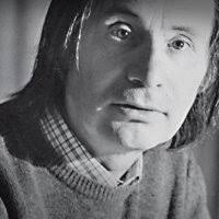 Карлхайнц Штокхаузен — слушать онлайн бесплатно на Яндекс Музыке в хорошем  качестве