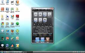 Control your pc using your iphone easily and do your tasks even if you are not in front of your computer with the help of a screen mirroring tool to help you control your iphone from your computer. Top 3 Ways To Control Iphone From Pc