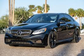 Image result for Obsidian Black 2015 S