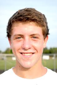 Preview 2013: Poland boys' soccer