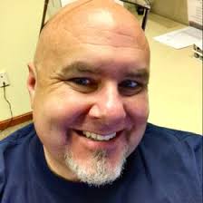 Beau Myers (mojovation)