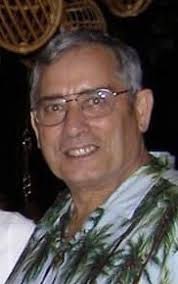 Dale R. Heater Sr. Obituary (2023)