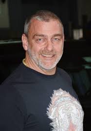 Roy Stevenson demise: This is how the RRR team reacts