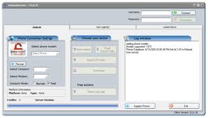 4 Logiciels Pour Deverrouiller Samsung Deverrouiller Un Samsung Facilement
