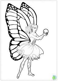 They have magical powers, fulfill wishes and protect the sea, forest, animals and air. Pin On Fairies