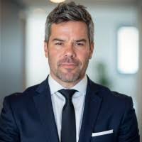 Ryan Boyle Email & Phone Number