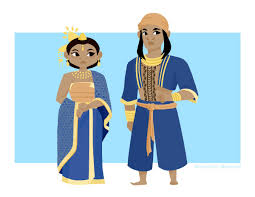 Maybe you would like to learn more about one of these? Nicole Looking For Work On Twitter Pre Colonial Filipino Culture