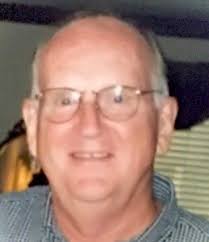 Obituary for Charles "Bud" Simmonds