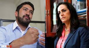 Join facebook to connect with maria fernanda cabral and others you may know. R Yfyfh54rsyrm