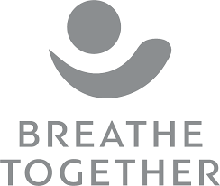 Please to search on seekpng.com. Voted Best Yoga Studio In Silicon Valley Since 2016 Breathe Together Yoga