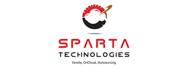 Click link facebook account after you're redirected to plarium. Sparta Technologies Linkedin
