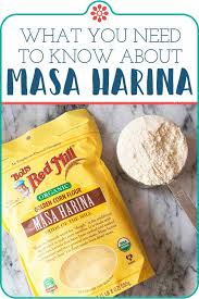 Ingredient Spotlight Masa And Masa Harina Simplyrecipes Com In 2020 Masa Harina Ingredient Fresh Tortillas