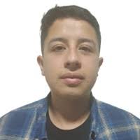 30+ "William Serrato" profiles