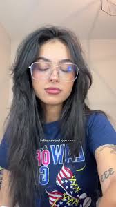 Vidéos de lisa:) (@lisalautner) au sujet de In The Name Of Love